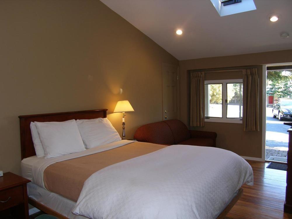 Hamlet Inn Southampton Extérieur photo